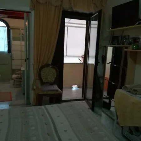 Is Pranus A Mari Casa Privata *
